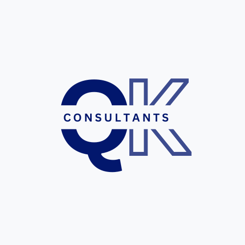 Recruitment Agency in Pakistan – QK Consultants