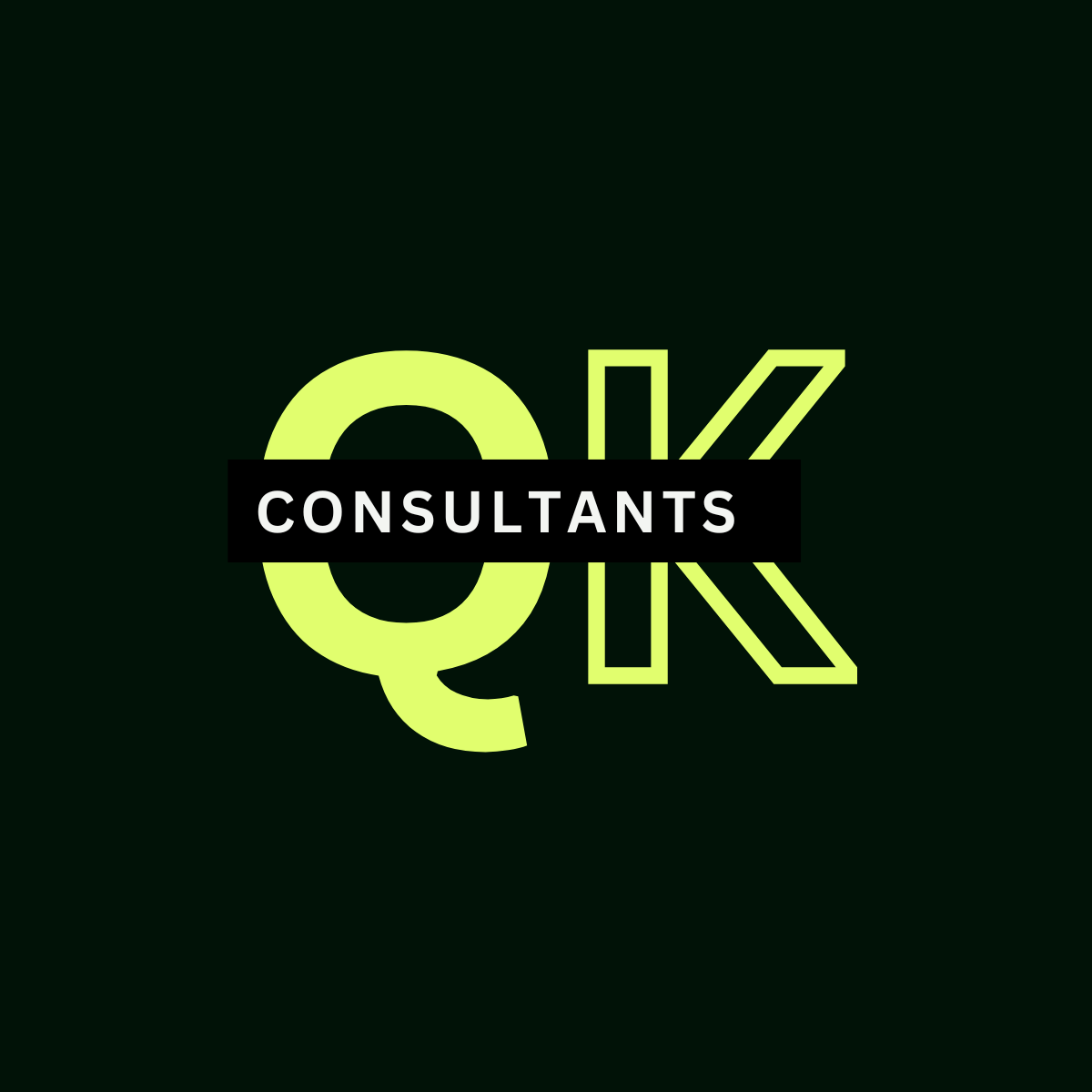 QK Consultants
